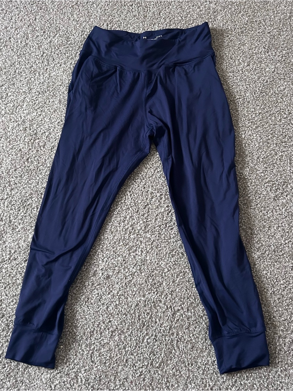 Under Armour Joggers